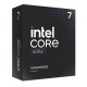 Intel Core Ultra 7 265F LGA1851  - bx80768265f